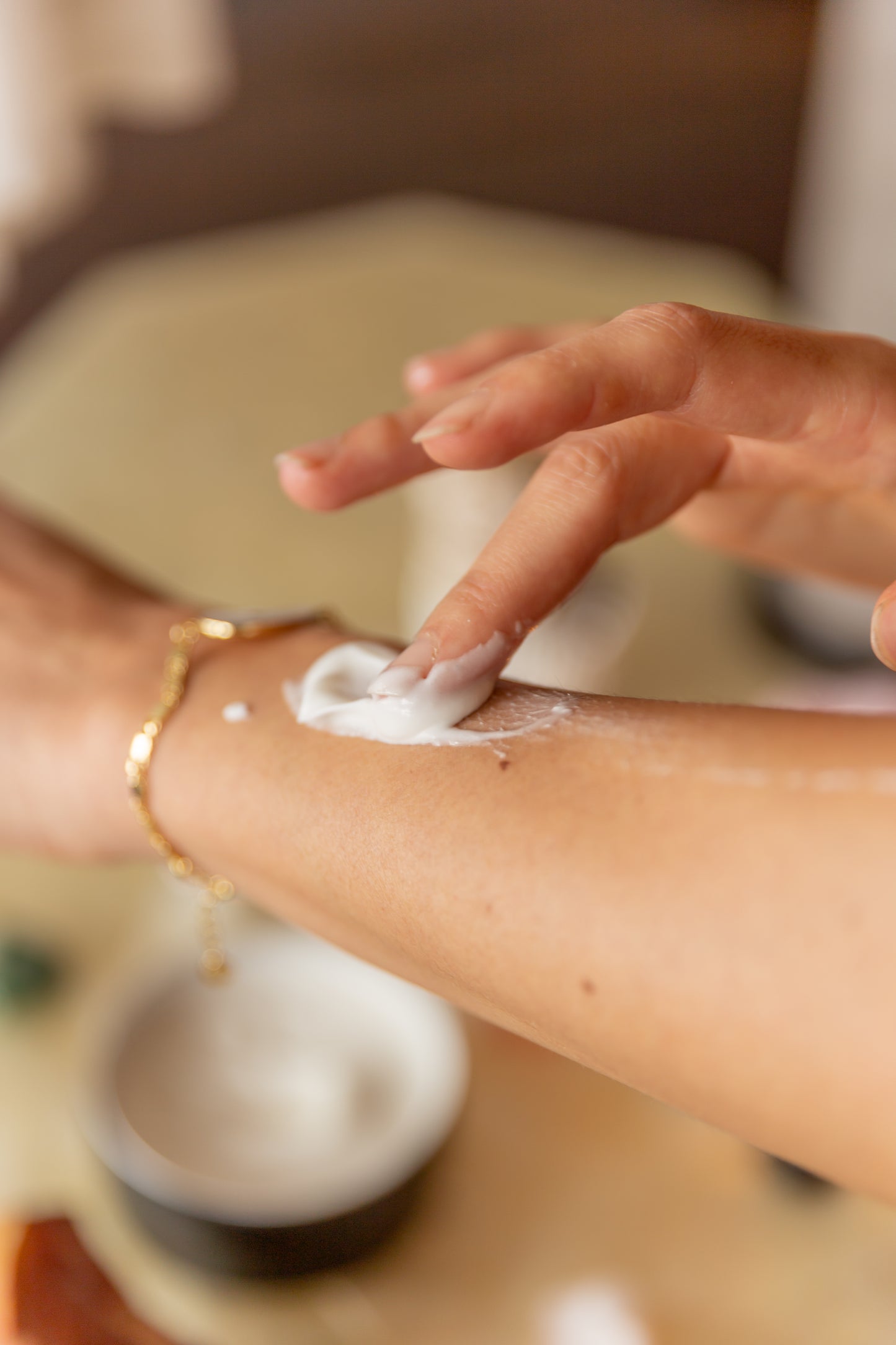Eco Body Butter (Available from August 15, 2024)